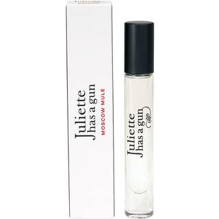 Juliette has a Gun Moscow Mule Eau de Parfum