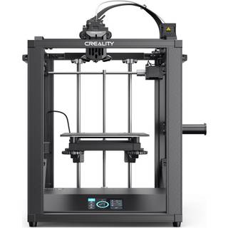 Creality Ender-5 S1 - 3D-printer