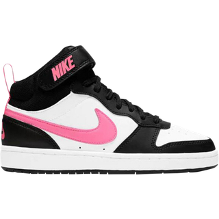 Nike Court Borough Mid Junior