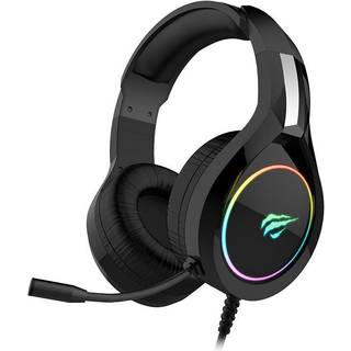 Havit H2232D Gaming Headset