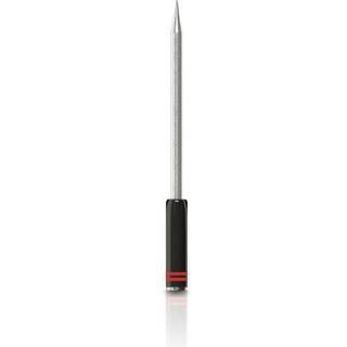 Meatstick stegetermometer Probe Mini rød PS880R