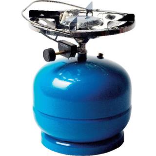 Gaskomfur Primus Frigg Stove
