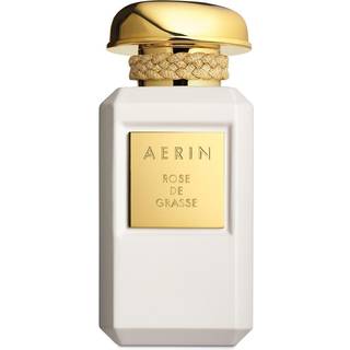 Rose De Grasse Parfum, 50 ml