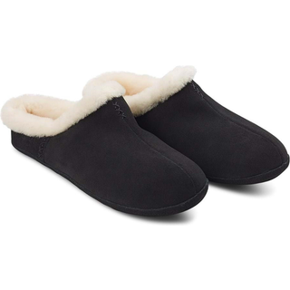 Cozy Slipper