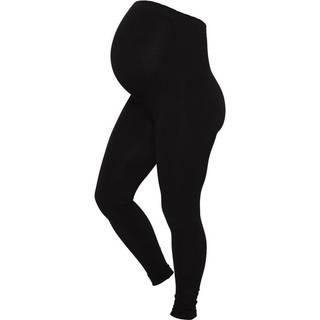 Gravid leggings - black / l/xl