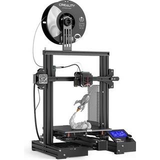 Creality 3D - Ender-3 Neo - 220x220x250mm