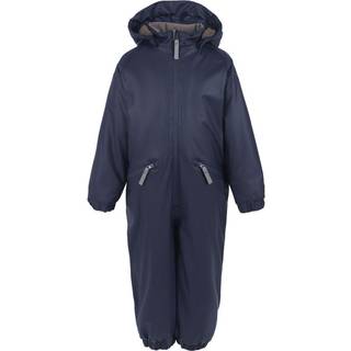 En Fant - Wholesuit PU Welded seams - Parisian Night - 80