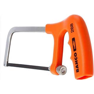 BAHCO Nedstryger 150mm junior 268