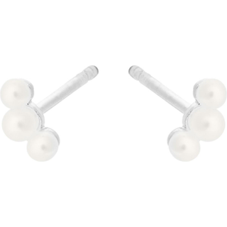 Ocean Pearl ørestikker