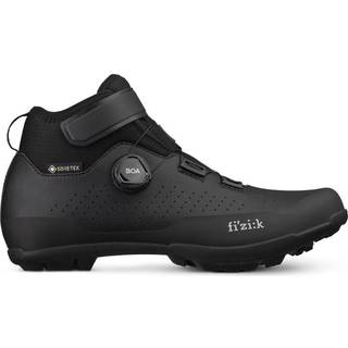 Fizik Terra Artica X5 GTX MTB/Gravel - Skostørrelse 42