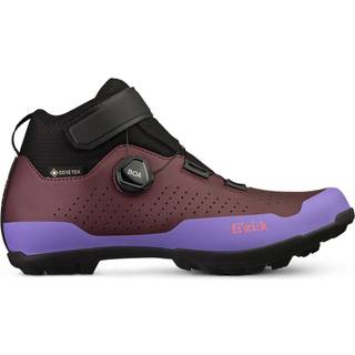 Fizik Terra Artica X5 GTX MTB/Gravel - Skostørrelse 42