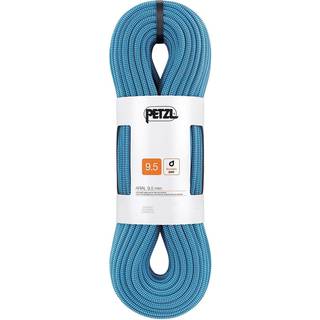 Petzl Arial 9.5 mm 60m Blue, 60M