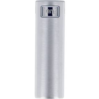 sen7 Lommeforstoever StyleRosegold Gloss 1 Stk. (232,00 kr / 1 stk.) - 1 Stk.