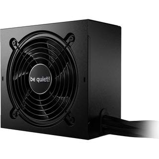 BE QUIET! System Power 10 - 850W - Strømforsyning