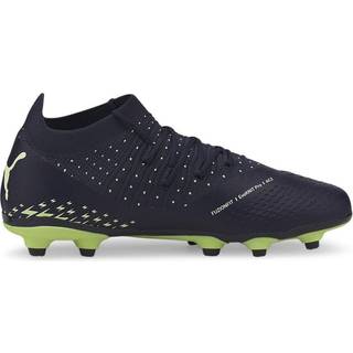 Puma fodboldstøvle junior