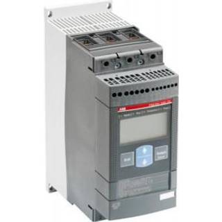 ABB Softstarter 22kw, 400v, 45a