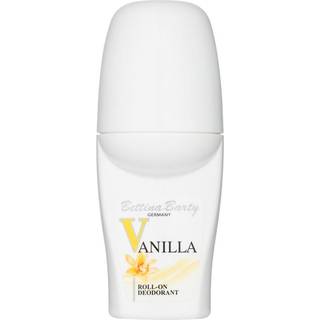 Bettina Barty Vanilla Deo Roll-on 619.00 DKK/1 L