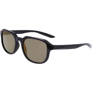 Sunglasses Nike Reprise M DV6958 010