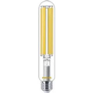 Philips CorePro LED TForce E27 26W 4200lm - 730 varm hvid