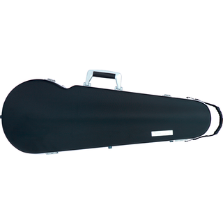 BAM PANT2200XLN Viola Case Black Violaetui