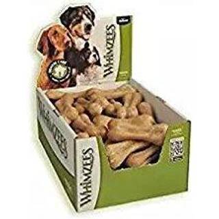 Whimzees Ricebone L/XL 120g