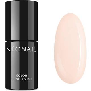 NEONAIL UV Gel Polish Fine French