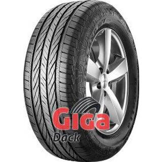 Rotalla Enjoyland H/T RF10 225/60R17 99H
