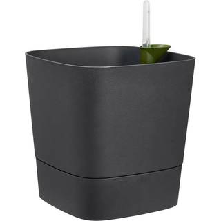 Selvvandingskrukke - Greensense - Med hjul B 38