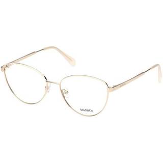 Frames MAX&Co. MO5006 032