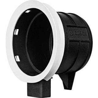 Bosch Hulborekroneadapter til GDE 16 Plus Systemtilbehør - 1600A0017F ✓ På lager - klar til levering og afhentning