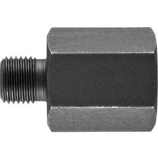 Milwaukee Adapter hulsav M14-1/2” x 20 mm