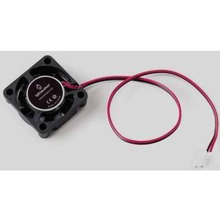 Cooling Fan/Blæser 5VDC - UltiMaker 2+