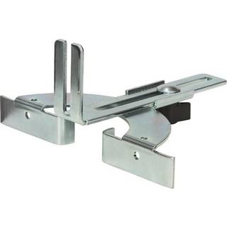 Bosch Parallelanslag