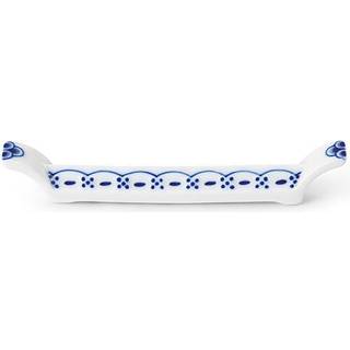 Royal Copenhagen Prinsesse knivholder 10,5 cm