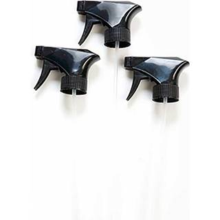 L:a Bruket 084 Linen Water Spray Top