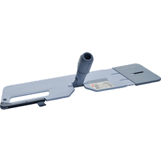 Swep Duo fremfører 75 cm