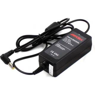 Japcell Adapter til iRobot Roomba ladestation