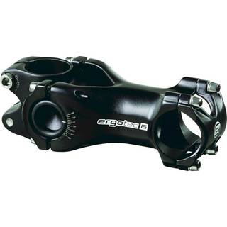 Matrix Swell RE 10CM