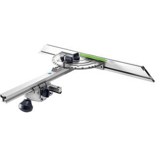 Vinkel støtte Festool WA