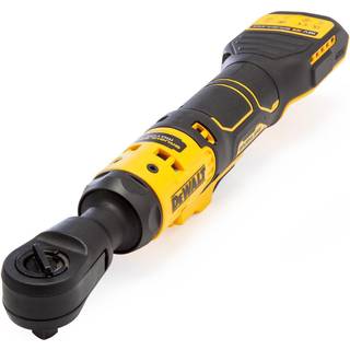 Dewalt DCF513N-XJ Skraldenøgle uden batteri og oplader