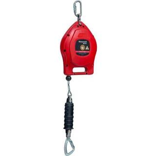 Honeywell 1034053 Faldsikringsblokke 9 m