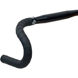 Bike Ribbon Grip Evo Styrbånd - Sort