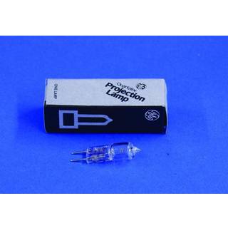 GE BRL 50W 12V