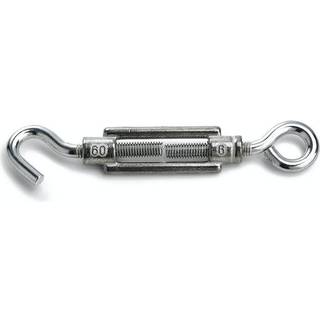 Habo Spændekrog 1020 60 mm
