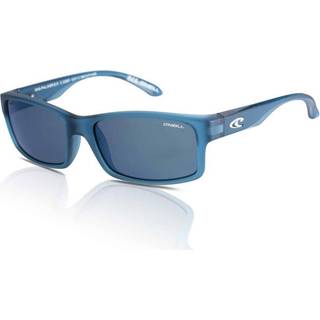 O&#39;Neill ONS PALIKER2.0 105P 59 Solbriller Mænd Blue - Matte Ocean Blue - 59mm