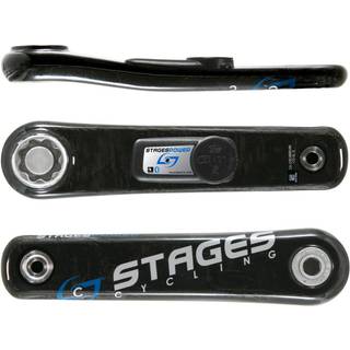 Stages Wattmåler L Carbon - FSA 386Evo