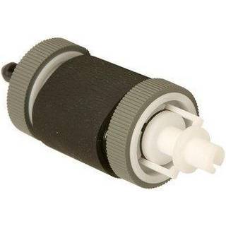 Canon RM1-6323-000 reservedel til printerudstyr Valse