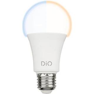 Outlet: EGLO Access V1 LED Lyskilde 9W E27 Med Dimtone Uden Fjernbetjening