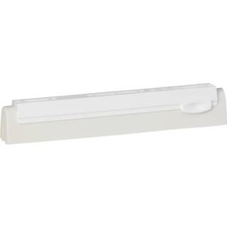 Vikan Hygiejne Udskiftningskassette 25cm hvid