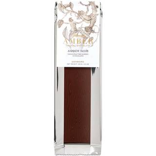 Summerbird - Amber Noir 100 g.